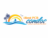 /public/logoimage/1584175175IRent PCB Condos.png
